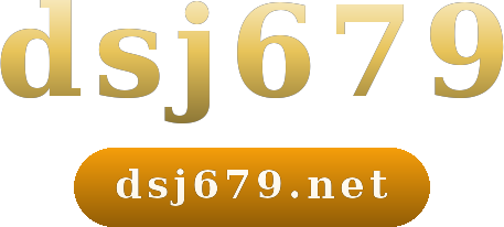 dsj679 logo