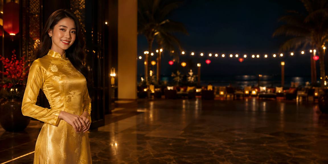dsj679 lobby snapshot