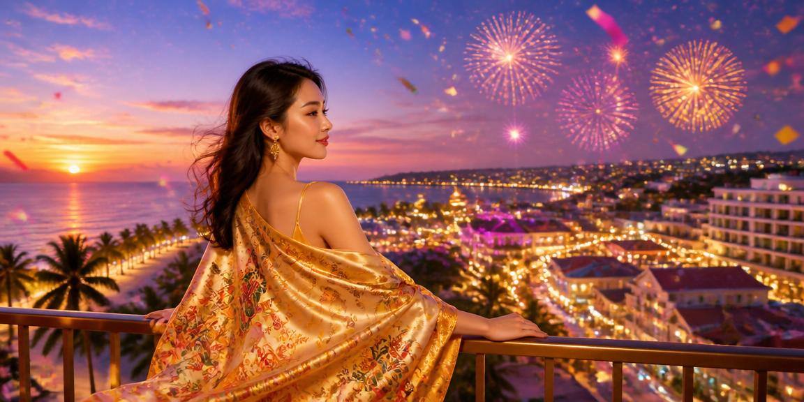 dsj679 Thẻ Ngân Hàng Casino Trực Tiếp