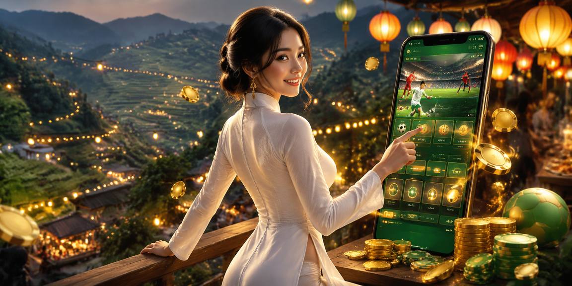 dsj679 Blackjack Di Động