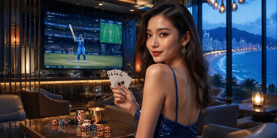 dsj679 Sảnh Slot