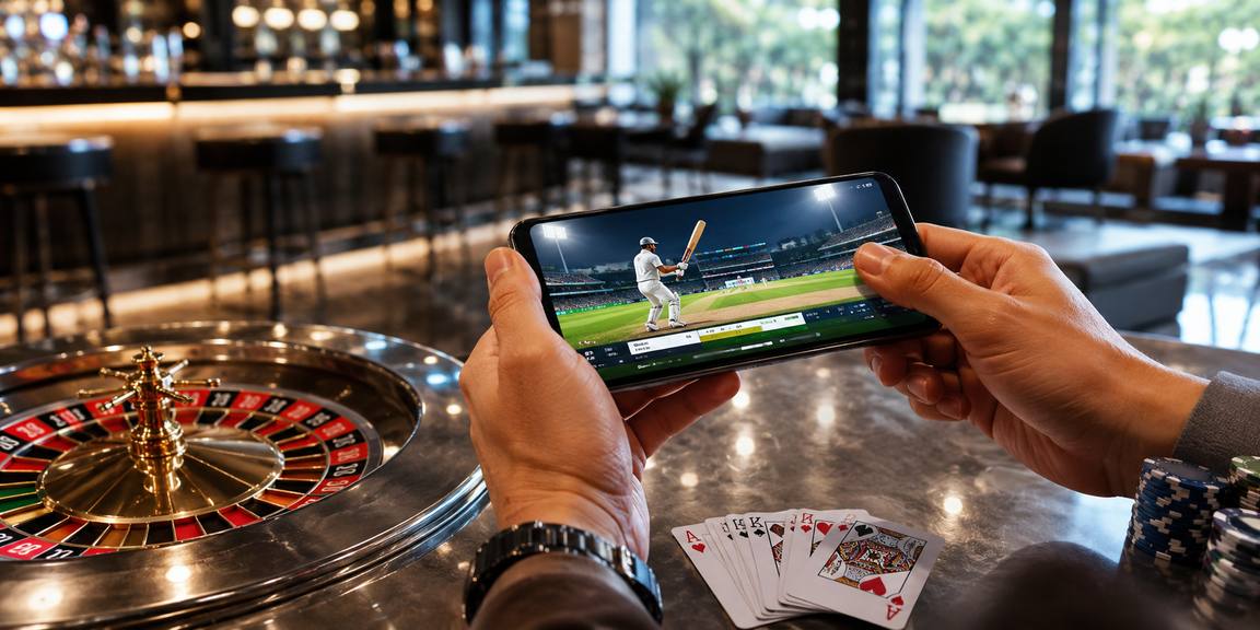 dsj679 mobile gaming